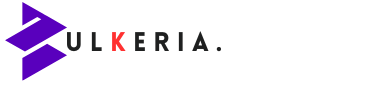 Bulkeria