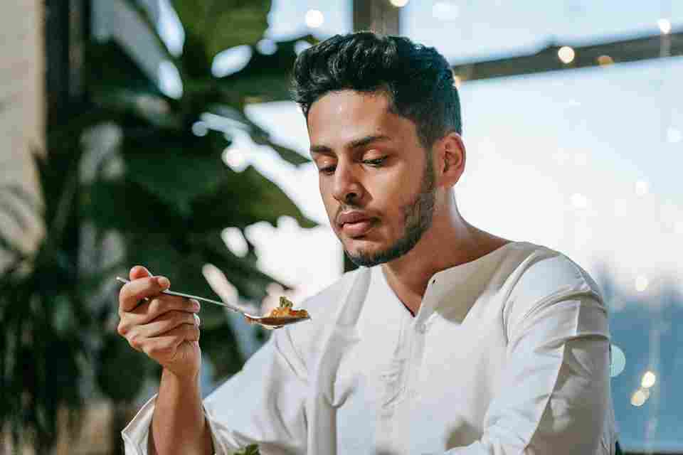 বান্দরবান জেলার আজকের সেহরি ও ইফতারের সময়সূচি