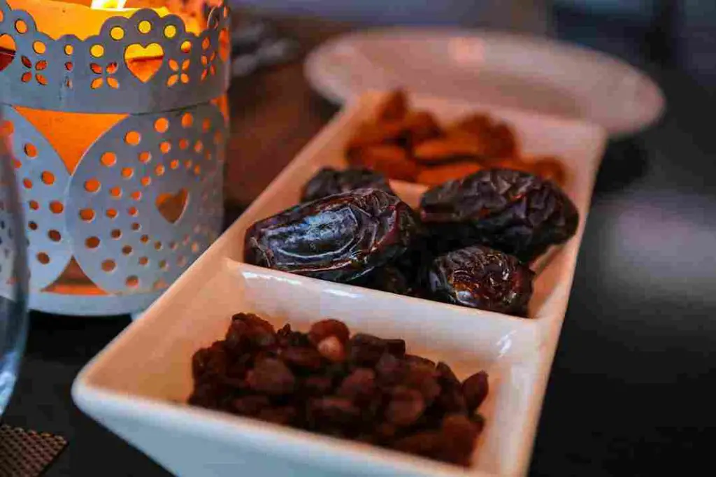 ঢাকা জেলার আজকের সেহরি ও ইফতারের সময়সূচি